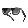 Okulary Ar Xreal One Pro