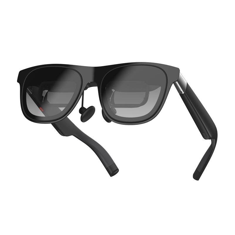 Okulary Ar Xreal One Pro