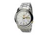 Seiko 5 автоматические часы SNKK07K1