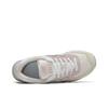 Кроссовки New Balance NB 574 Running shoes Women WL574LBL