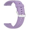 22MM Silicone Watch Strap Replacement Bracelet New Wristband for CMF Watch Pro 2