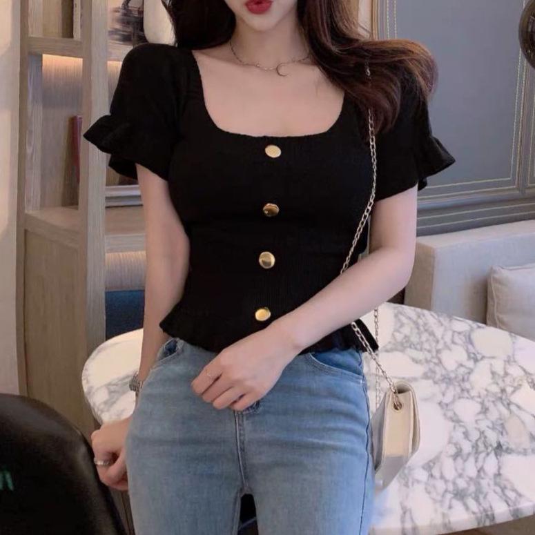 Джинсовая ветровка с капюшоном и длинными рукавами в европейском и американском стиле для женщин