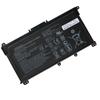 Перезаряжаемая литиевая батарея для HP L11119-855 L11421-1C1 L11421-2C2 L11 Pavilion 15-CW1000AU TPN-Q209 HSTNN-LB8M HT03XL Батарея для ноутбука