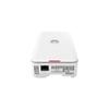 Huawei AirEngine 5773-21 Panel Access Point (CN version)