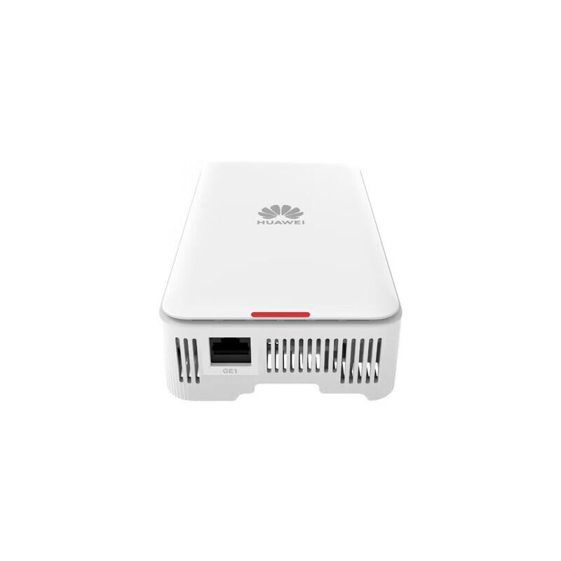 Huawei AirEngine 5773-21 Panel Access Point (CN version)