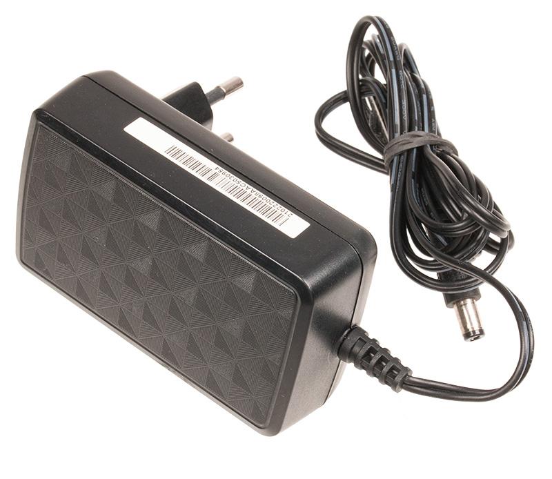 Weibang Wb456Sc Ve Lawn Mower Charger Original Part 272900093-0001