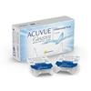 Acuvue Oasys Hydraclear Контактные линзы для замены 2 недели -2.25 BC/8.4 12 штук