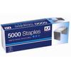 ANKER Staples (Pack of 5000)