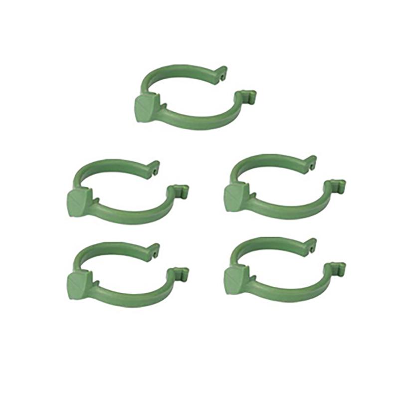 10/15 шт. колья для поддержки растений, регулируемые садовые опоры для цветов, колышки для клеток, опорные кольца для цветов, помидоров, овощей