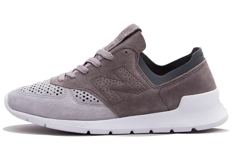 1978 New Balance ML1978CR