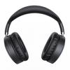 Полноразные Bluetooth-наушники Huaqiangbei: Долгое время работы от аккумулятора, Беспроводные, Для спорта и игр, Низкая задержка