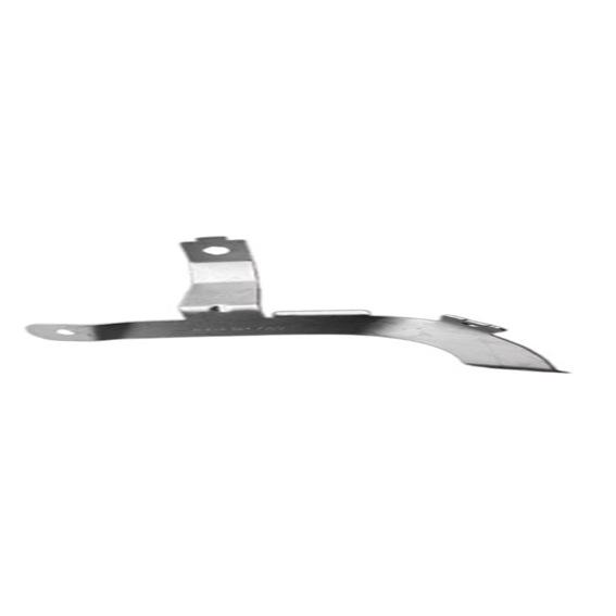 Chassis Bracket 2065247900 for Mercedes-Benz C-Class W206.