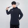Under Armour Jacket Unisex Blue Black (Unisex) Jackets 21600411 001