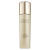 Estée Lauder Rejuvenating Face Emulsion 100ml