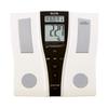 Body Composition Meter Inner Scan Pearl White BC-250