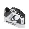 Кроссовки PHILIPP PLEIN 28614