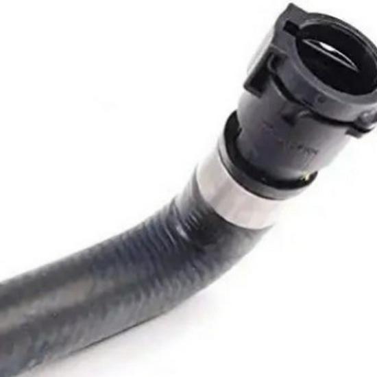 BMW E60/E63 Compatible Car Water Hose 17127534918