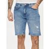 Шорты Taper Short