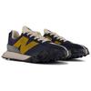 New Balance XC-72 Темно-синий Varsity Gold UXC72KW