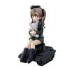 Ichiban Kuji Premium Girls & Panzer Final Chapter I Prize University Selection Team Alice Shimada Figure