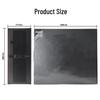 Lenovo IPC-830 Industrial Edge Computing PC Host (CN version)