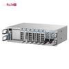 Ruijie Network Switches & Optical Modules