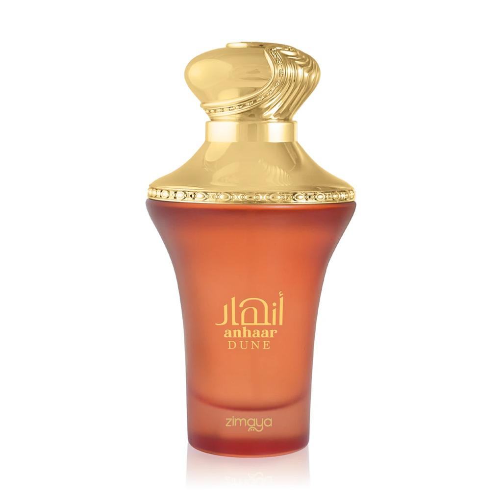 Zimaya Anhaar Dune Eau de Parfum 100ml