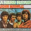 CD JOHN MAYALL - Hard Road 9842225 Decca 2006 Европа Рок Б/У