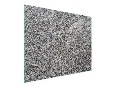 SZKLANA DESKA DO KROJENIA 52x30 GRANIT