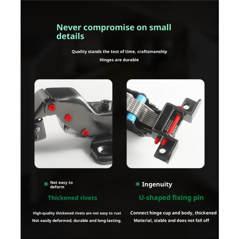 1 шт. Алюминиевая рама Стеклянная дверная петля, Ванная комната, Кухня, Винный шкаф, Обувной шкаф, Гардероб, Книжный шкаф для витрины, Мебель