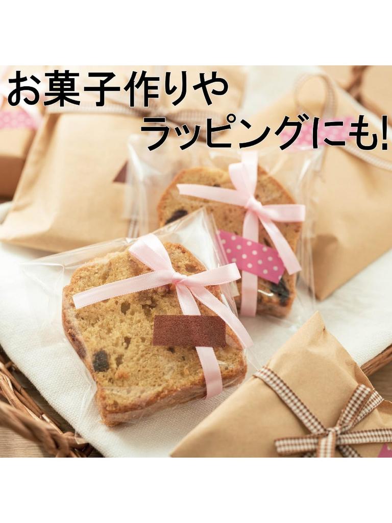 Пленка Ube Неотбеленная для готовки 30 см x 1 Духовка и микроволновая печь Силиконовая смола Изготовлено JUST COOKING Лист, 10 м, Рулон, Безопасный, Двусторонний, С покрытием, Япония,