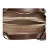 Kate Spade Knott Light Gold Hardware Leather Tote Bag Women tote bags Cream KM664-960
