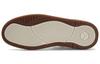 Puma 180 'Серо-коричневый Шоколад' 389267-03