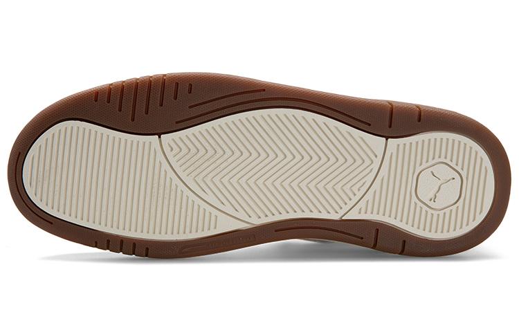 Puma 180 'Серо-коричневый Шоколад' 389267-03