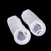 2Pcs Ibc Nylon Filter For Venting Ton Barrel Cover Tote Tank Lid  Garden Water Irragtation Filters Ibc Ton Barrel Accessories