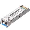 TP-LINK TL-SM312LS-20KM Gigabit SFP Optical Module