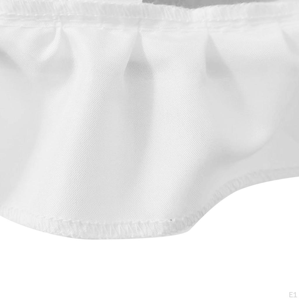 Платье панье нижняя юбка кринолин юбка клетка для вечеринки костюм наряд выпускной праздники