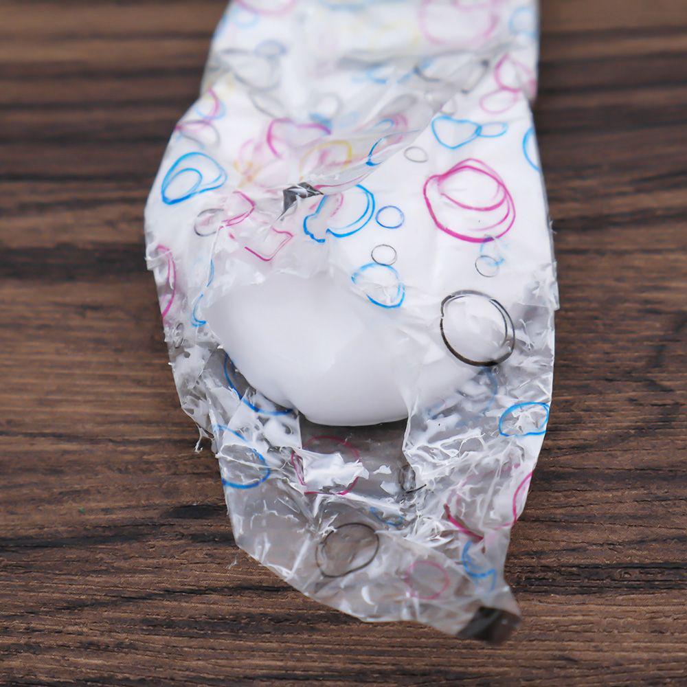 Паста-краска для боди-арта, легко наносится, хна в конусе, нетоксичная, для временных татуировок, для культурных праздников, свадьбы, особых мероприятий