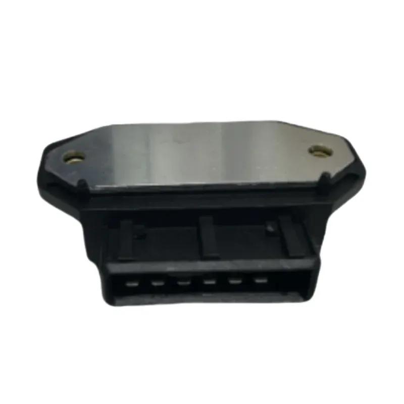 0227100124 90295499 1332584 138012 BM324 ignition module Suitable for BOSCH