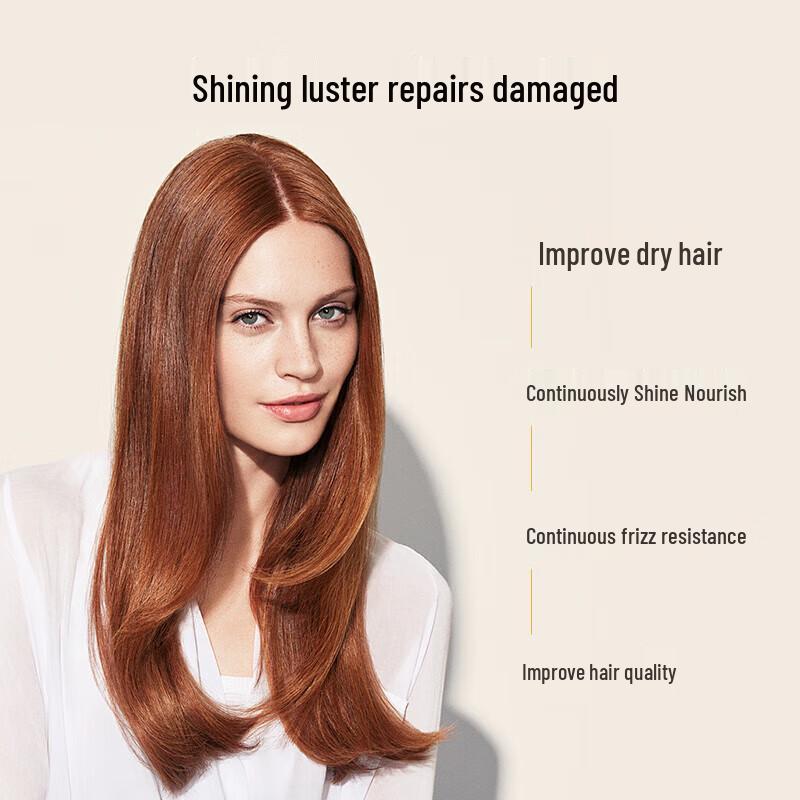 Kérastase Elixir Ultime Hair Oil Classic Fragrance