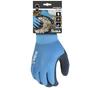 Cold Work Glove Polyester/nylon/nitrile Size 9 Juba
