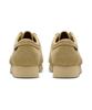 Clarks Originals (Women'S) Wallabee Gtx - Maple Suede / 26179259