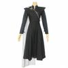Game of Thrones Season 7 Daenerys Costume