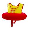 Timo Fondangi Swim Coat Children's Round Tube TMSMSBL0001, Korean Water Fun Items