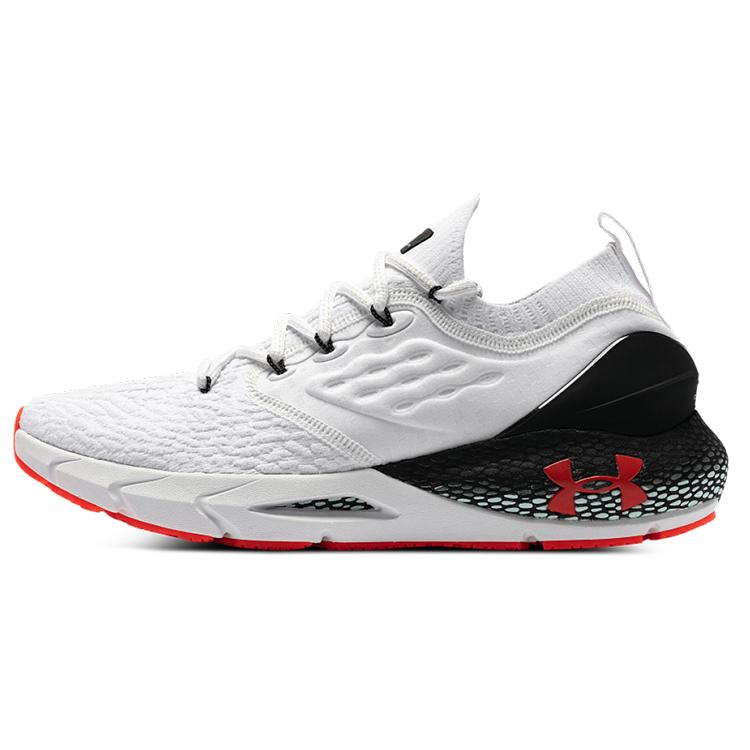 Under Armour Hovr Phantom 2 Rnany Cn 'White' 3026070-100