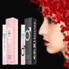 1PC 3Ml Intimate Cosmetic Intimate Cosmetic Intimate Cosmetic Intimate Cosmetic Intimate Cosmetic Intimate Cosmetic Adult Couple Taste Perfume