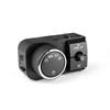25858705 Для Chevrolet Silverado Suburban GMC Sierra Yukon 2007 2013 Переключатель света фар и противотуманных фар 15926099 15096895