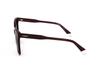 Lunettes de soleil - Polaroid - PLD 4151/S/X - Couleur LHF BURGUNDY - Femme - Tendance