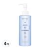 High Amino All Cleansing Oil, 200ml, 4 Pieces