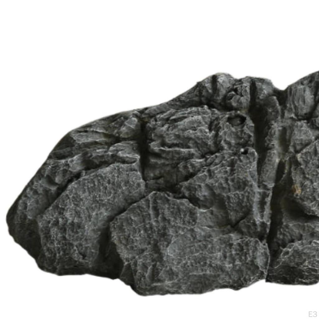 Искусственное украшение ПУ пена имитация миниатюр ландшафт для двора